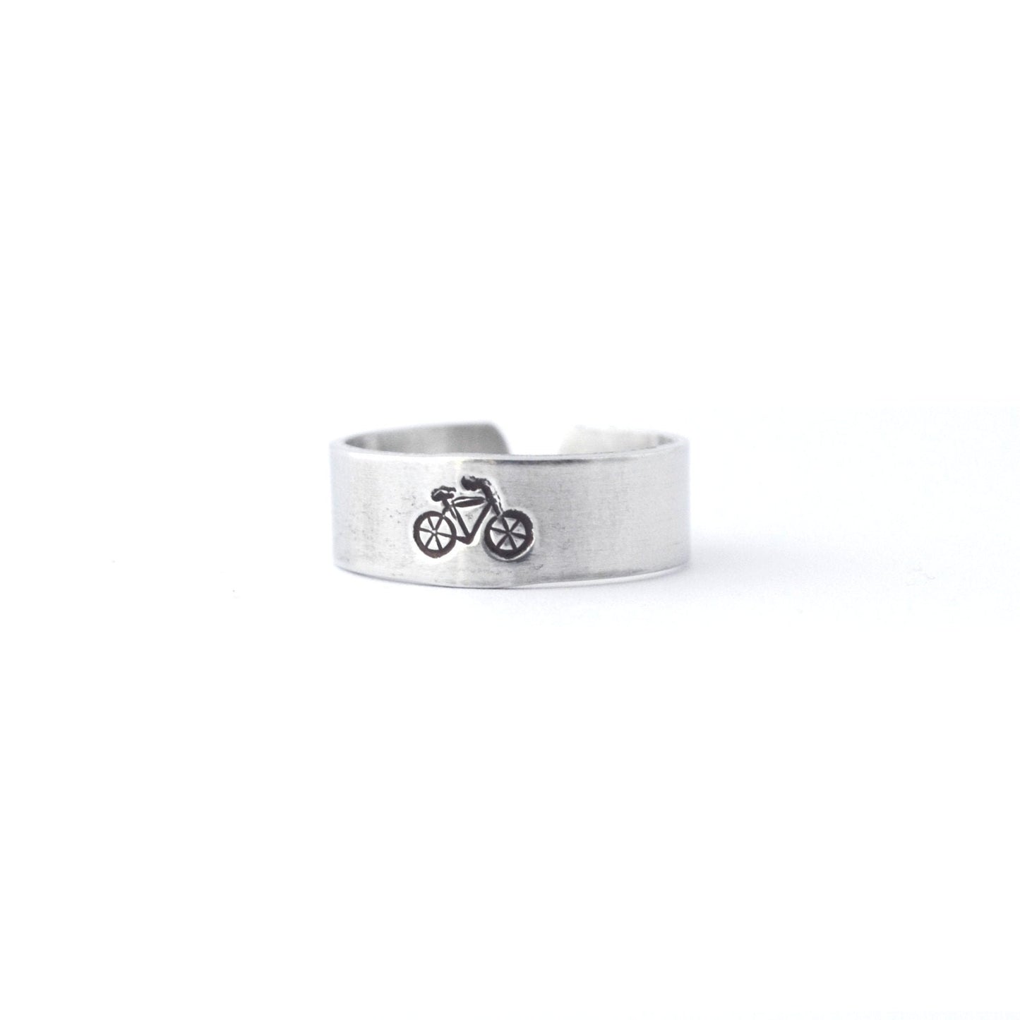 Bike Ring