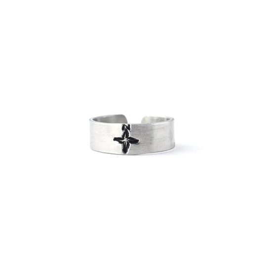 Compass Ring