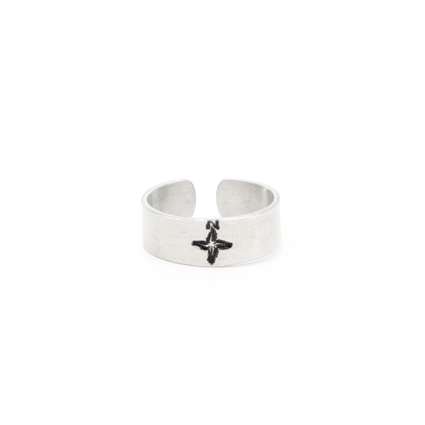 Compass Ring