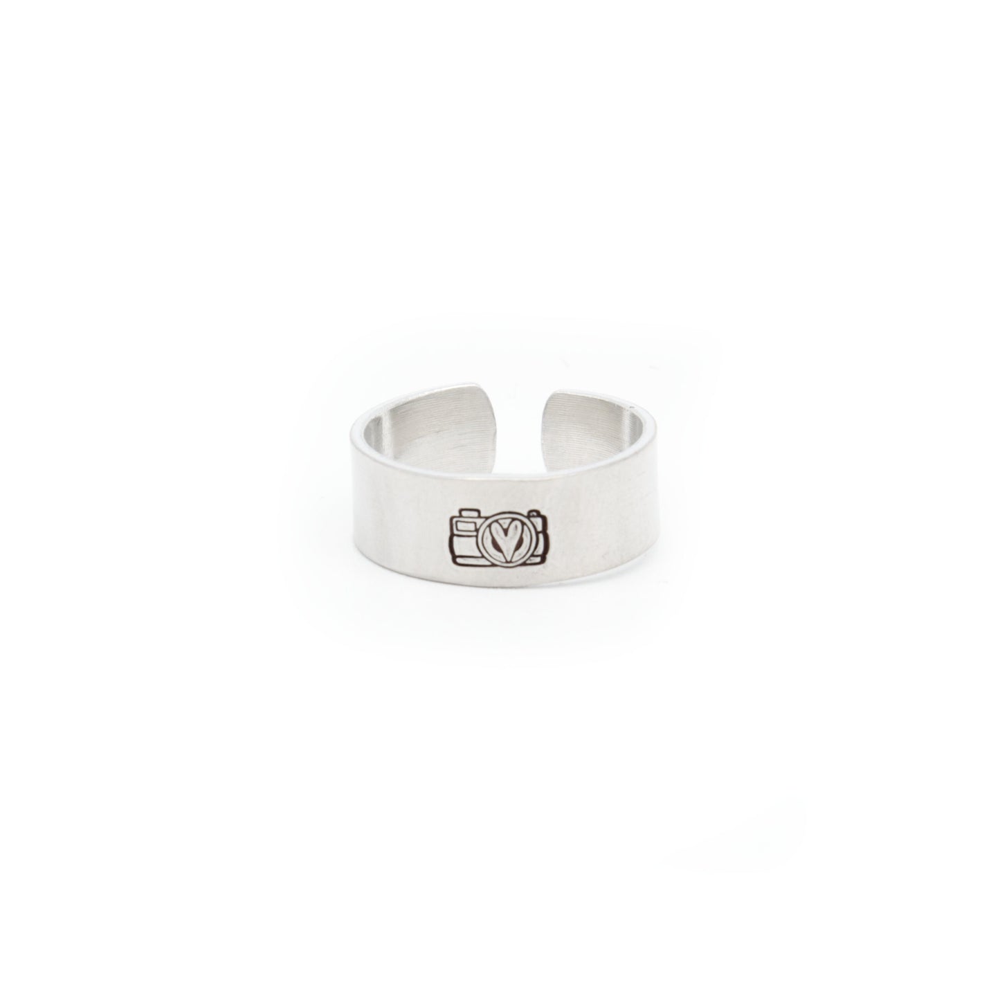 Camera Ring