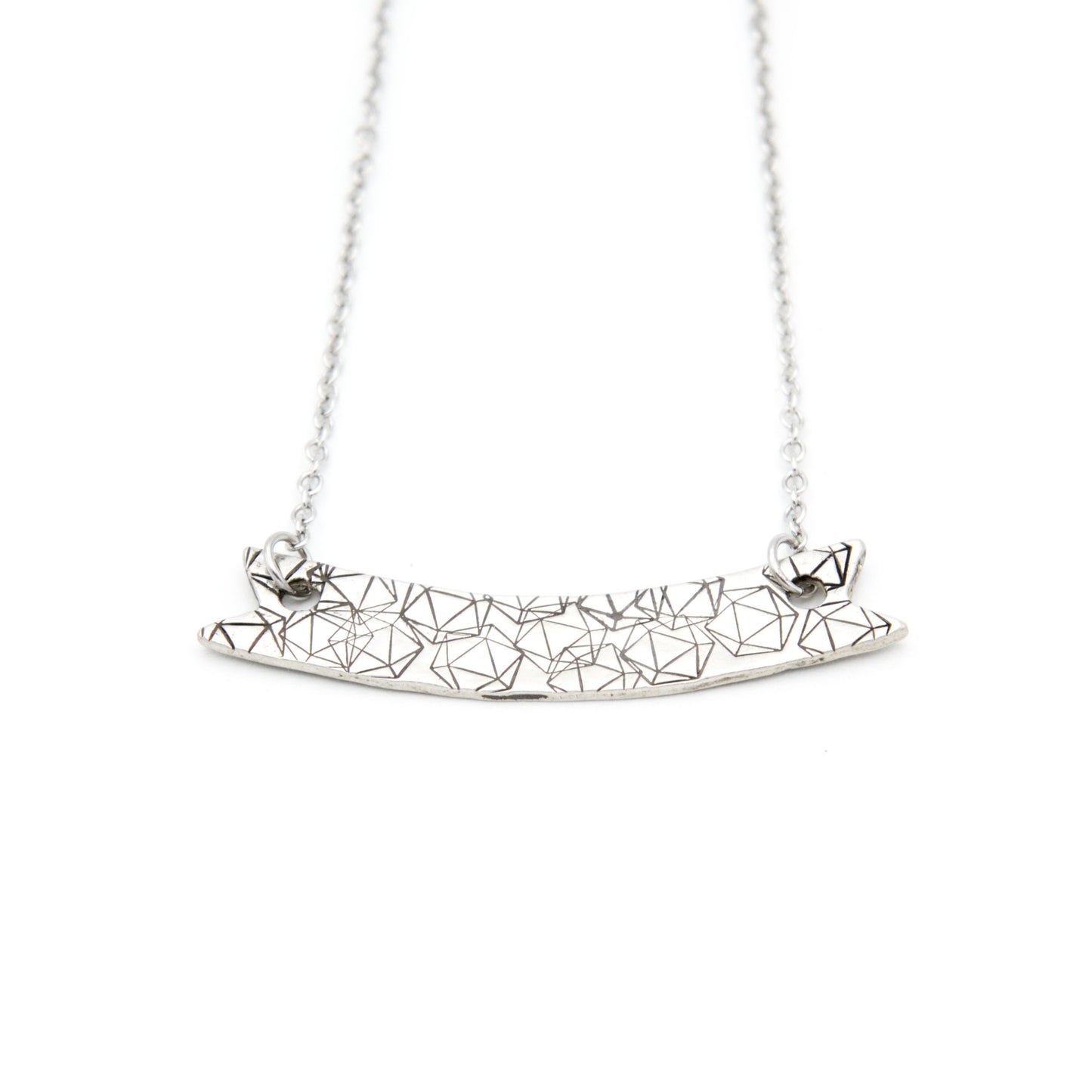 Mage Necklace