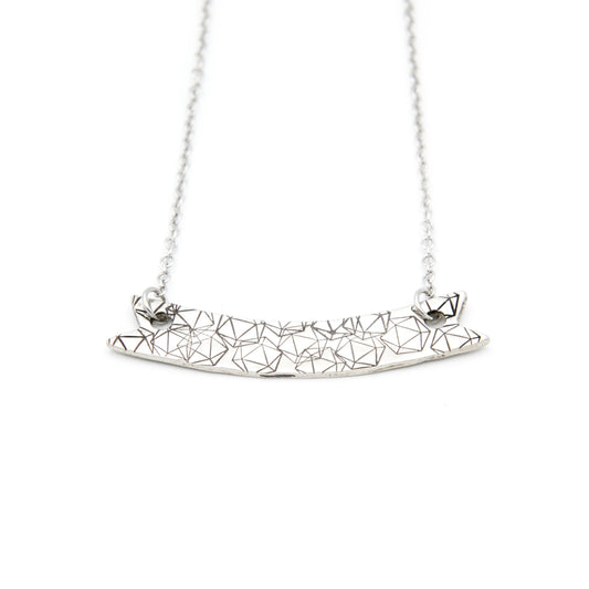 Mage Necklace
