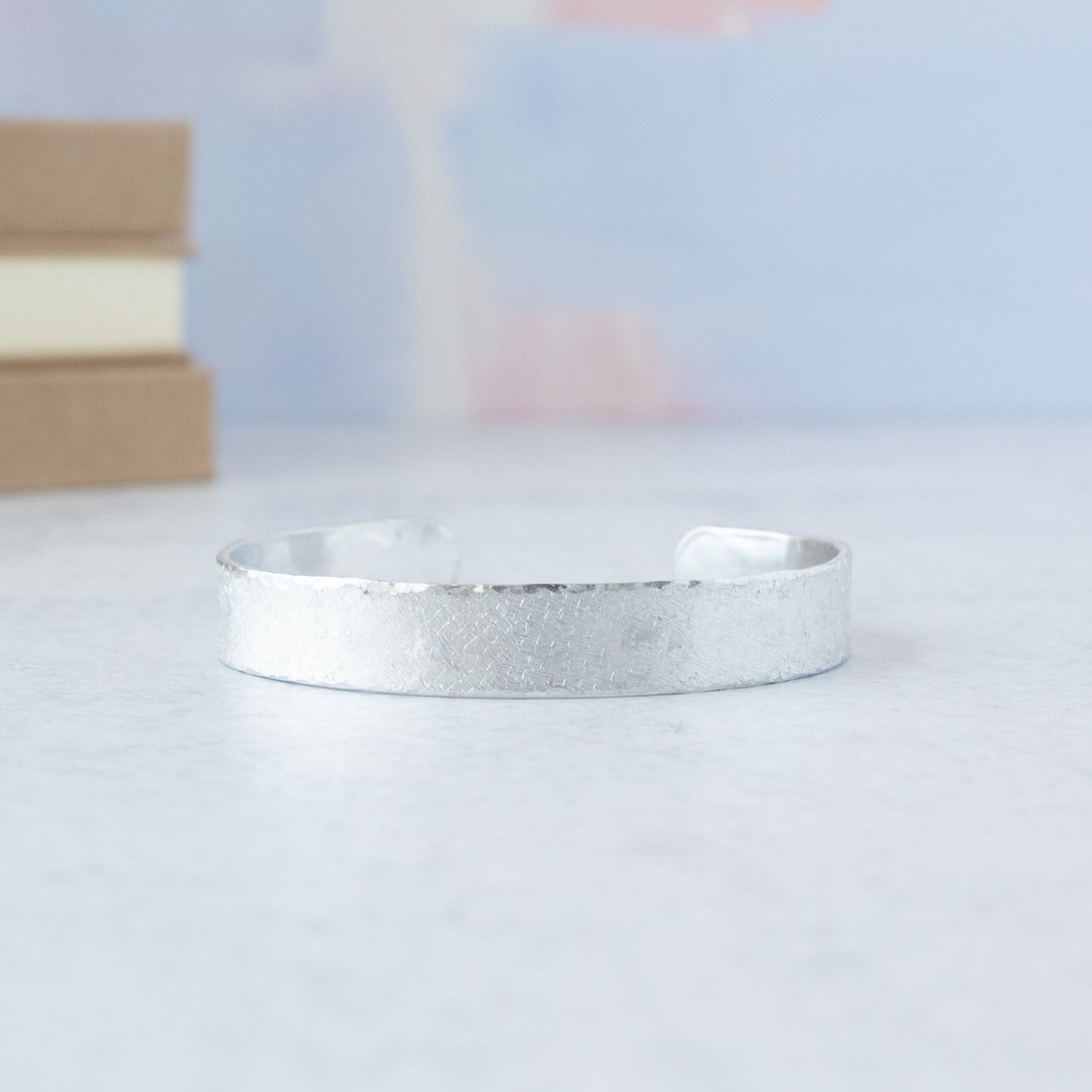 Don't let the cunts win bracelet, Swear Word Gifts, Curse Word Jewelry, Thin Cuff Bracelet, Funny Gifts for Best Friends, Minimalist Style