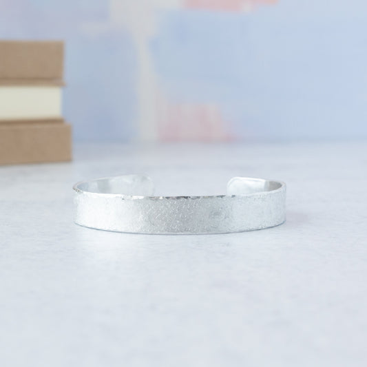 Don't let the cunts win bracelet, Swear Word Gifts, Curse Word Jewelry, Thin Cuff Bracelet, Funny Gifts for Best Friends, Minimalist Style