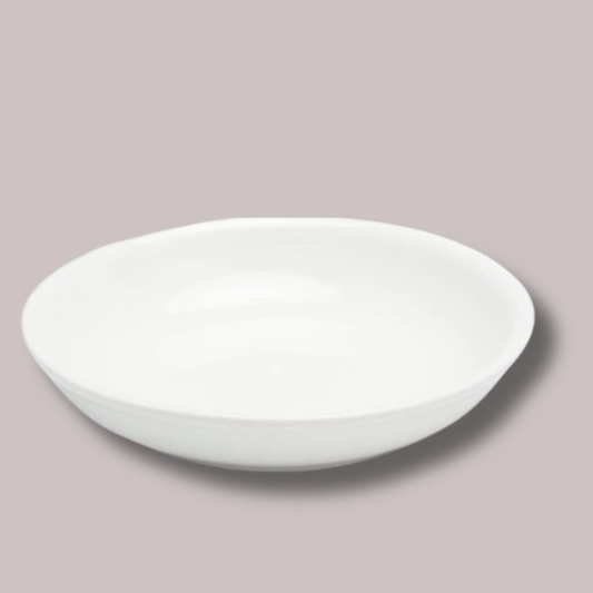 Jewelry Dish