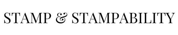 Stamp and Stampability