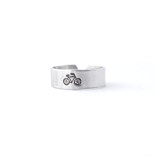 Bike Ring