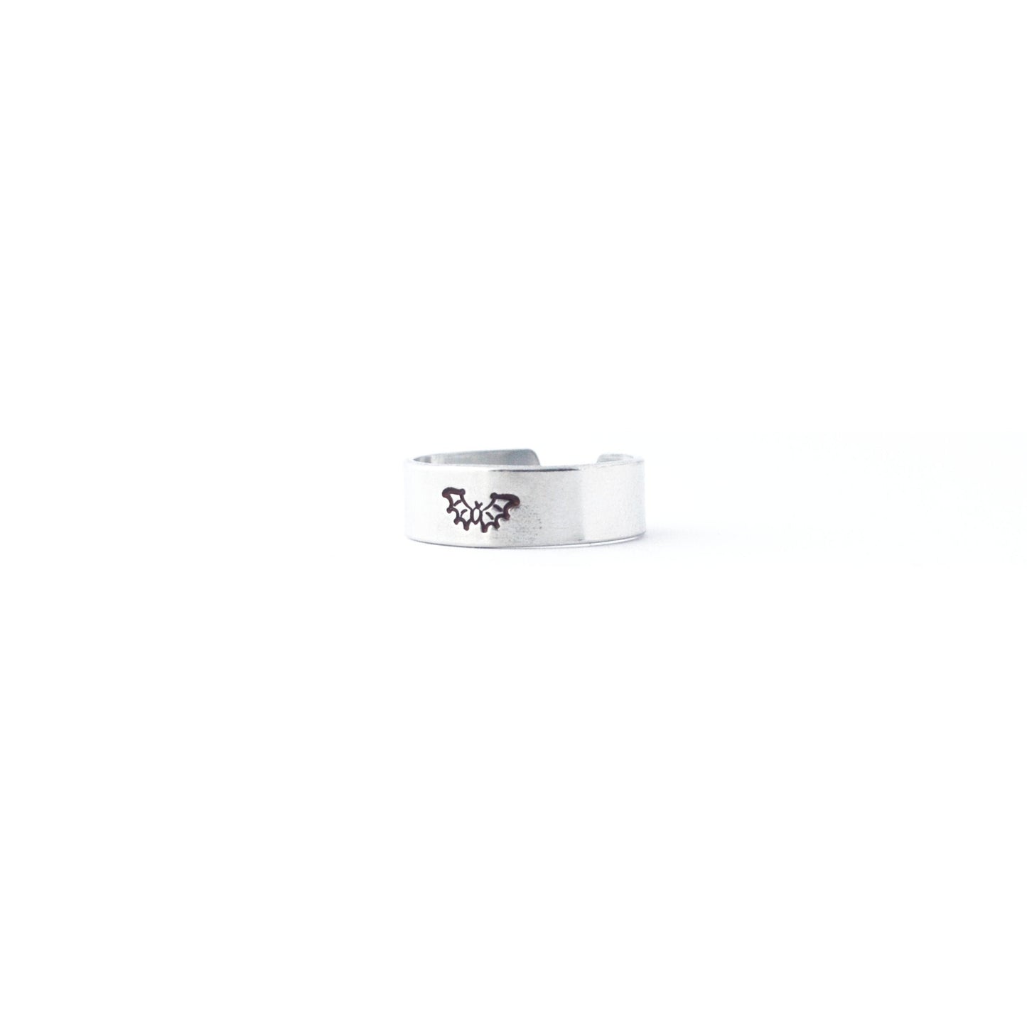 Bat Ring