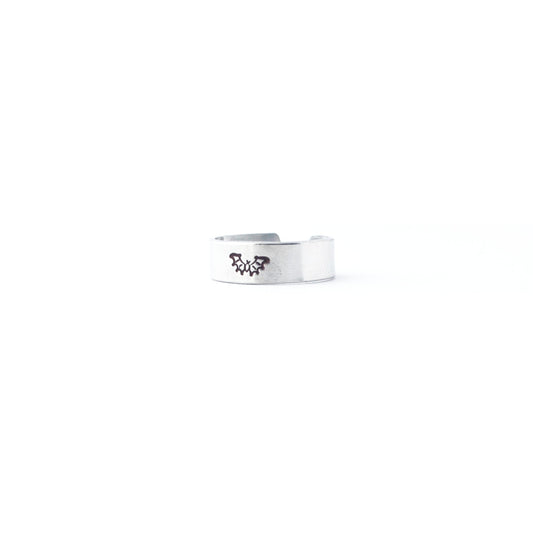 Bat Ring