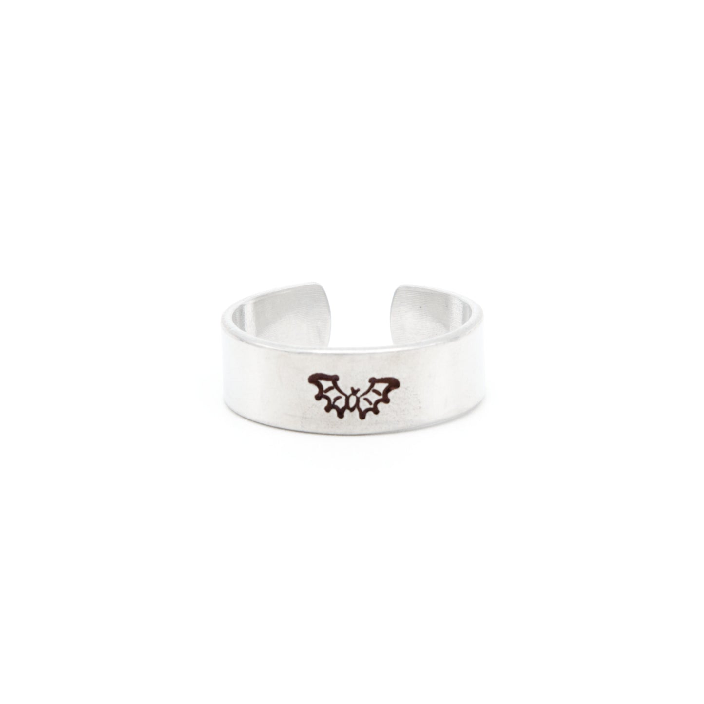 Bat Ring