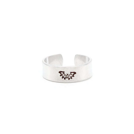 Bat Ring