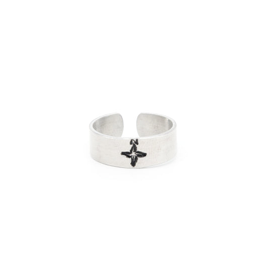 Compass Ring